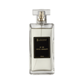 Nº 20 • Brise Amalfi - 100ml