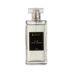 Nº 20 • Brise Amalfi - 100ml