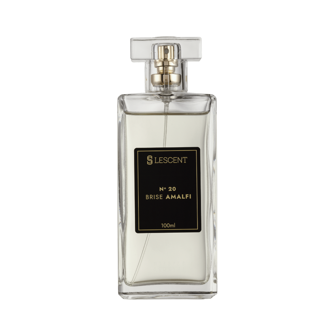 Nº 20 • Brise Amalfi - 100ml