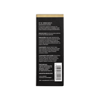 Nº 20 • Brise Amalfi - 100ml