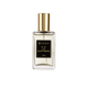 Nº 21 • Luxe Saint-Tropez - 25ml