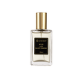 Nº 21 • Luxe Saint-Tropez - 25ml