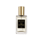 Nº 21 • Luxe Saint-Tropez - 25ml