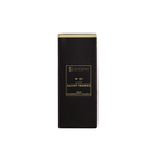 Nº 21 • Luxe Saint-Tropez - 25ml