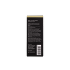 Nº 21 • Luxe Saint-Tropez - 25ml