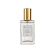 Nº 2 • Délicate Londres - 25ml