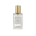 Nº 2 • Délicate Londres - 25ml