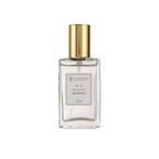 Nº 2 • Délicate Londres - 25ml