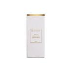 Nº 2 • Délicate Londres - 25ml