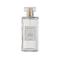 Nº 2 • Délicate Londres - 100ml