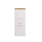 Nº 2 • Délicate Londres - 100ml