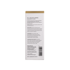 Nº 2 • Délicate Londres - 100ml