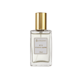 Nº 3 • Vivante Capri - 25ml