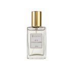 Nº 3 • Vivante Capri - 25ml