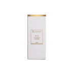 Nº 3 • Vivante Capri - 25ml