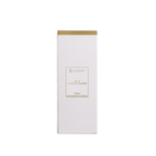Nº 3 • Vivante Capri - 100ml