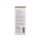 Nº 3 • Vivante Capri - 100ml