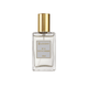 Nº 4 • Festive Miami - 25ml