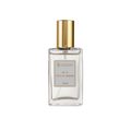 Nº 4 • Festive Miami - 25ml