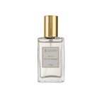 Nº 4 • Festive Miami - 25ml