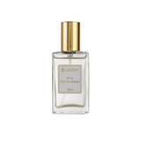 Nº 4 • Festive Miami - 25ml
