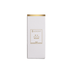 Nº 4 • Festive Miami - 25ml