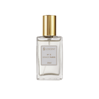 Nº 5 • Douce Paris - 25ml