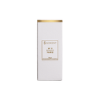 Nº 5 • Douce Paris - 25ml
