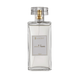 Nº 5 • Douce Paris - 100ml