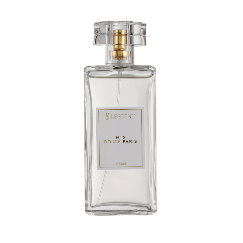 Browse - Lescent N5 – LESCENT