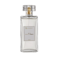 Nº 5 • Douce Paris - 100ml