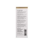 Nº 5 • Douce Paris - 100ml