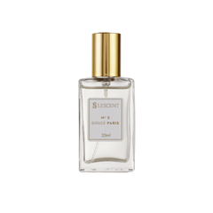 Nº 5 • Douce Paris - 25ml
