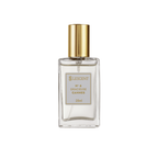 Nº 6 • Gracieuse Cannes - 25ml