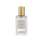 Nº 6 • Gracieuse Cannes - 25ml