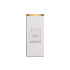 Nº 6 • Gracieuse Cannes - 25ml