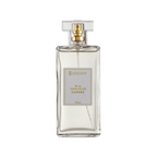 Nº 6 • Gracieuse Cannes - 100ml