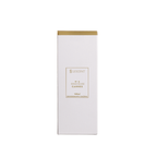 Nº 6 • Gracieuse Cannes - 100ml