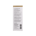 Nº 6 • Gracieuse Cannes - 100ml