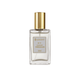 Nº 7 • Sublime Versailles - 25ml