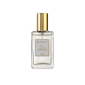 Nº 7 • Sublime Versailles - 25ml