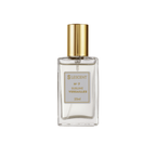 Nº 7 • Sublime Versailles - 25ml