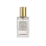 Nº 7 • Sublime Versailles - 25ml