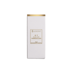 Nº 7 • Sublime Versailles - 25ml