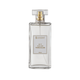 Nº 7 • Sublime Versailles - 100ml