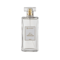 Nº 7 • Sublime Versailles - 100ml