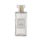 Nº 7 • Sublime Versailles - 100ml