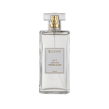 Nº 7 • Sublime Versailles - 100ml