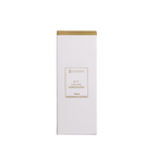 Nº 7 • Sublime Versailles - 100ml