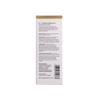 Nº 7 • Sublime Versailles - 100ml